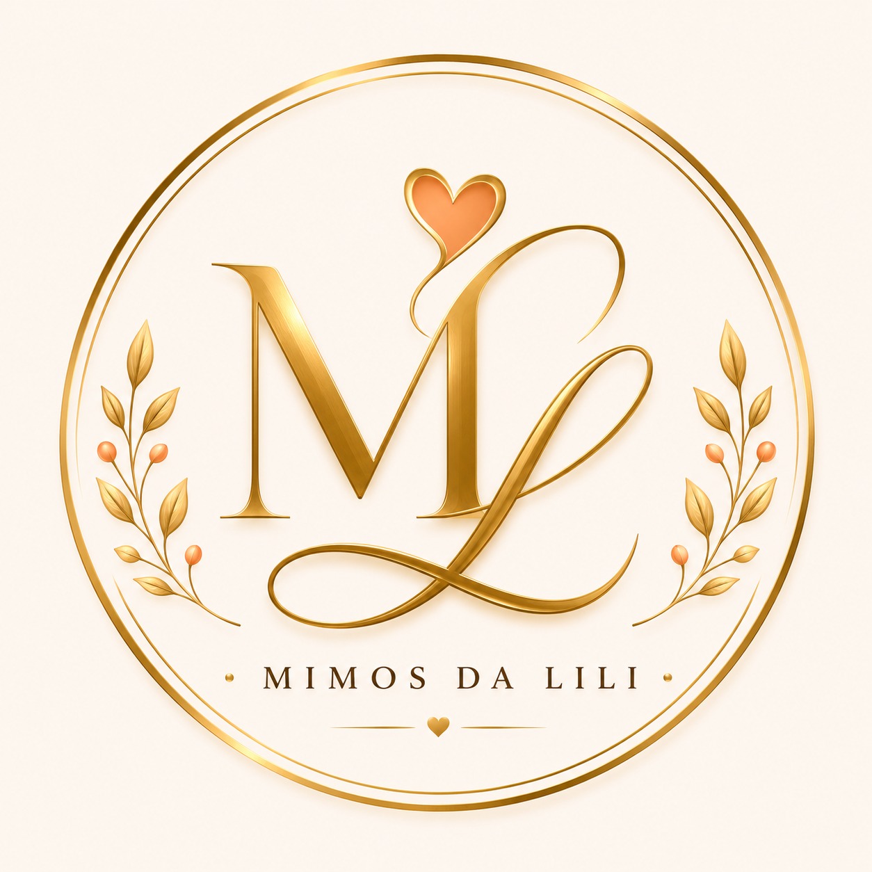 Novidades Cacau Show selecionadas pela Mimos da Lili
